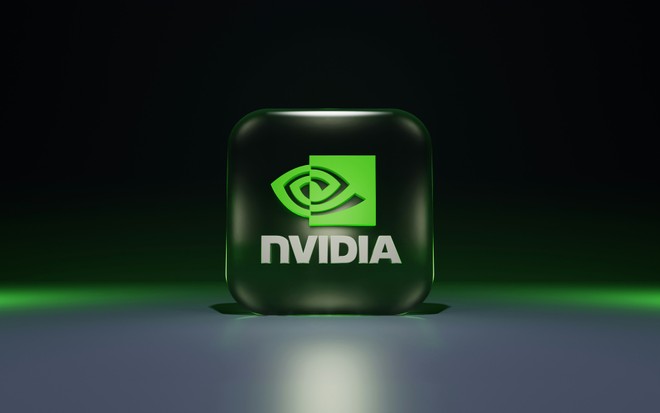 NVIDIA, ennesimo trimestre record grazie all'AI: utili netti alle stelle