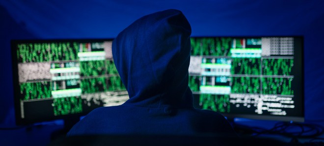 Subisce attacco hacker ma ai clienti lo dice dopo 2 mesi: Garante multa TEHA