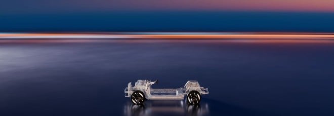 Stellantis, investimenti da 60 miliardi: cosa accadrà a Fiat, Alfa Romeo e Lancia