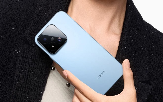 Xiaomi 17 Max è il flagship con più autonomia di sempre per il brand