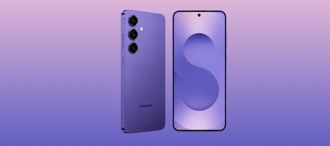 Galaxy S27 Pro quasi come l'Ultra: 2 fotocamere su 3 saranno in comune