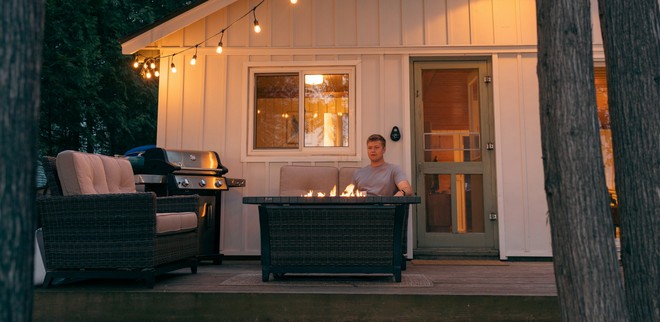Airbnb cambia pelle: dalla spesa al noleggio auto, ecco come cambiano i viaggi