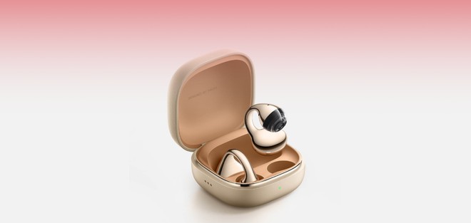Xiaomi, arrivano i primi auricolari a clip: massimo comfort e zero isolamento