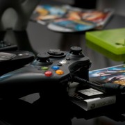 Microsoft vuole portare i giochi Xbox 360 su PC, nuove indiscrezioni