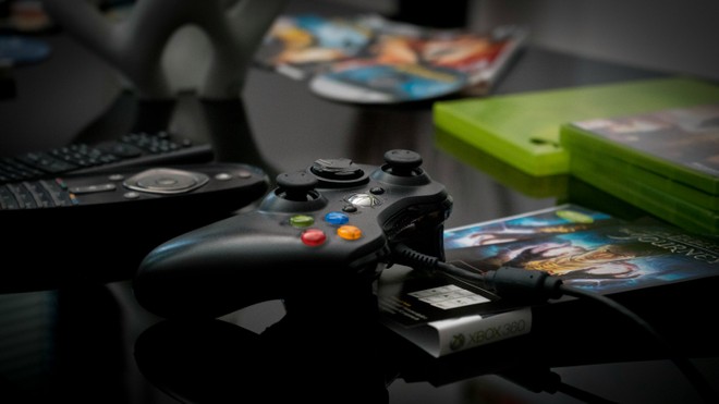 Nostalgia di Xbox 360? Un launcher indie riporta l'UI Metro su PC Windows 11