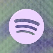 Spotifast è come dovrebbe essere il client desktop ufficiale di Spotify