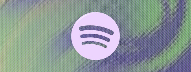 Spotify svela Studio per creare podcast personalizzati con l'AI e non solo: cosa fa