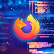 Mozilla Firefox 157, grandi cambiamenti all'interfaccia | Download