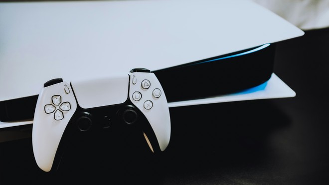 PS5, gli aumenti si fanno sentire: crollo delle vendite negli USA
