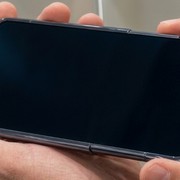 Un 2027 ricco di pieghevoli per Samsung, con in più lo smartphone arrotolabile