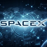 Cliente segreto pagherà SpaceX quasi 1 miliardo di euro al mese