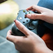 Crisi chip, mercato console in enorme affanno: mai così male in 40 anni