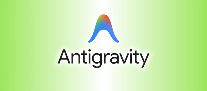 I limiti di Antigravity sono troppo bassi: Google li triplica per la seconda volta