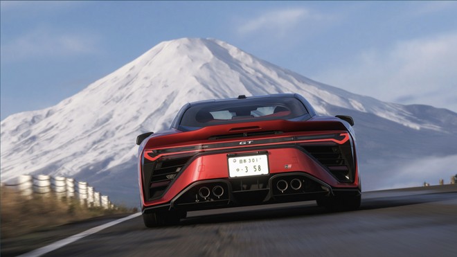 Forza Horizon 6 va fortissimo: i numeri di una partenza record