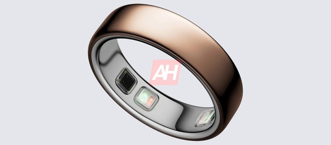 Oura Ring 5: nuove indiscrezioni svelano la data di lancio