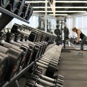 Affida la prenotazione in palestra a un agente AI e la situazione va fuori contr