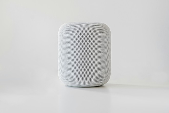 Anteprima: L'AI di Google è pronta a invadere i gadget smart home terzi: ecco Gemini Built-In