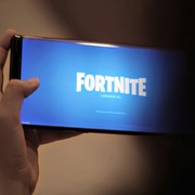 Epic Games Store per Linux in cantiere: avremo Fortnite su Steam Deck?