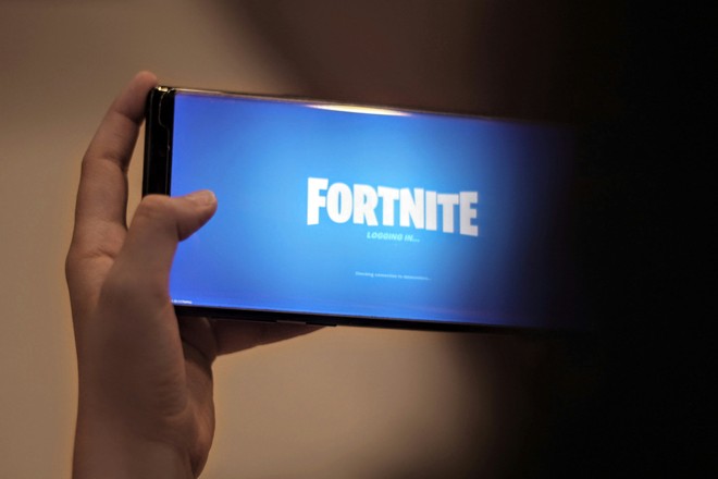 Apple vs Epic, la Mela non demorde e chiama in causa la Corte Suprema