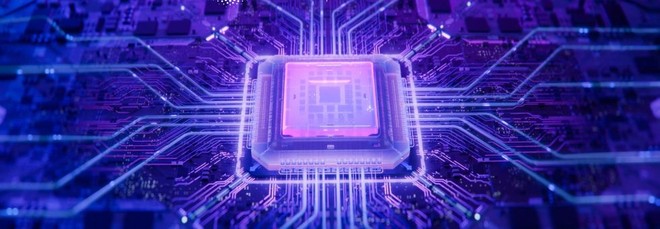 Stellantis: a bordo arriva il super-cervello di Qualcomm