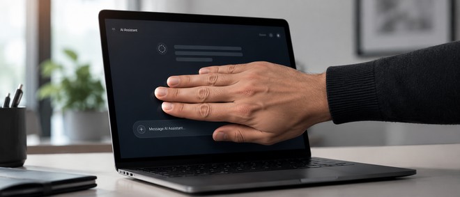 Anteprima: Un prompt AI può essere protetto? La risposta dipende dal lavoro umano