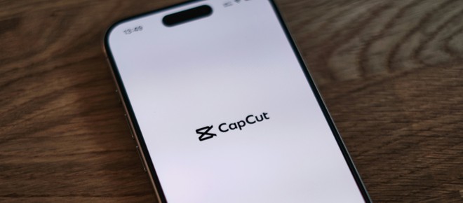 Anteprima: CapCut approda su Gemini: editing più veloce grazie allAI di Google