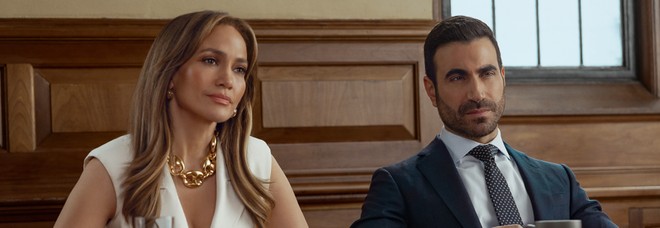 Netflix: tutti i film e le serie TV in arrivo a giugno 2026