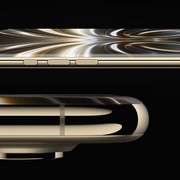 iPhone 20 con schermo curvo su tutti i lati e senza cornici (o quasi): i rumor insistono...