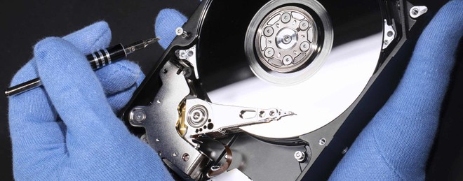 HDD più cari per 14 anni, negli USA scatta la class action contro TDK e NHK