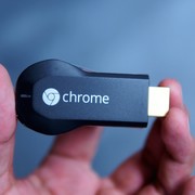 Google Home resuscita i vecchi Chromecast con un semplice aggiornamento
