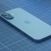 iPhone 18, Apple prepara un grande lancio: produzione al via a novembre