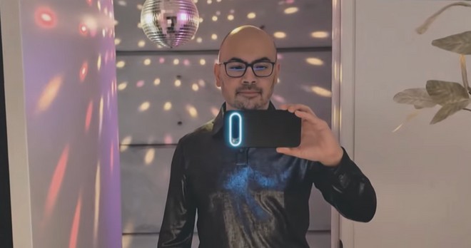 Frenate l'entusiasmo per il Pixel Glow: questo potrebbe non essere il Pixel 11
