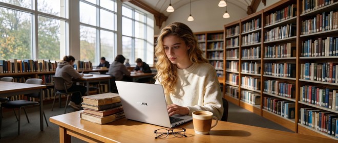 Honor rinnova MagicBook 16: a bordo il processore Intel Core Ultra 5 Panther Lake