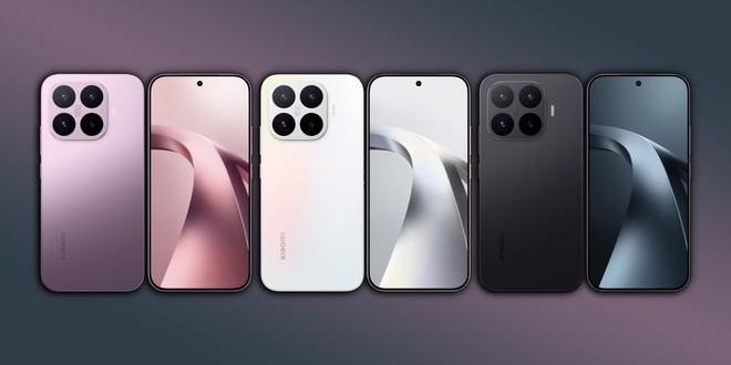 Xiaomi 17T e 17T Pro, ancora anticipazioni e conferme a pochi giorni dal lancio