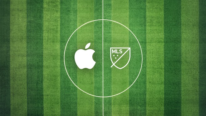 La prima partita di calcio professionale trasmessa in diretta solo con smartphone