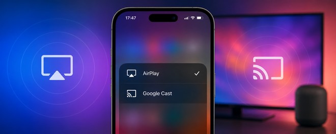 Apple, altra apertura forzata in Europa: con iOS 27 potrebbe cambiare anche AirPlay
