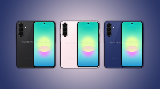 Anteprima: Samsung Galaxy A27: nuovo SoC e arriva DeX, ma peggiora un aspetto