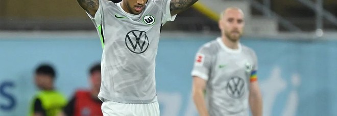 Volkswagen - Wolfsburg, come la crisi dell'auto tedesca si ripercuote sul calcio