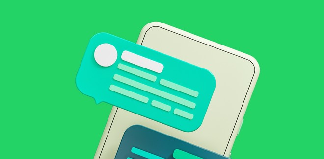 Anteprima: WhatsApp: il supporto multi-account arriva finalmente anche su iPhone