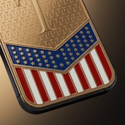 Trump Mobile è stata hackerata: rubati i dati di oltre 3.600 clienti