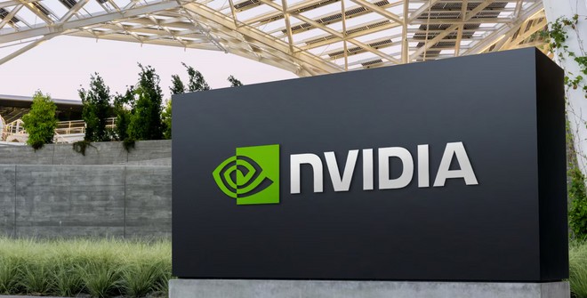 Fine di un'era, il mitico NVIDIA Control Panel sul viale del tramonto