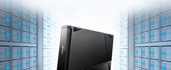 Backup dei vecchi videogiochi con un comune drive Blu-Ray grazie a OmniDrive