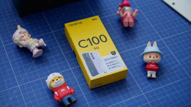 Anteprima: Meno RAM, ma più batteria e funzioni: il nuovo patto degli smartphone low cost