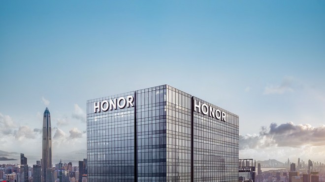 Honor Magic 9 sfiderà le leggi della fisica: batteria enorme e tripla fotocamera