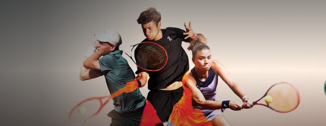 DAZN Sports a prezzo scontato per il Roland Garros: primo mese a 7,99 euro