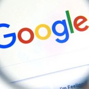 Google, arriva il tasto "ufficiale" per inserire i siti nelle fonti preferite