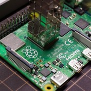 Raspberry Pi OS si modernizza con feature prese (anche) da macOS
