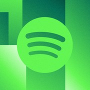 Spotify non vuole più vendere solo musica: ora punta alle aziende