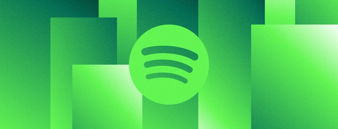 Spotify, il CEO difende l'accordo con Universal per i remix AI