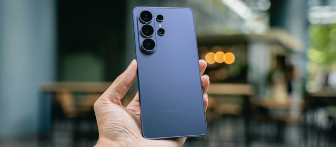 Samsung Camera Assistant arriva su tanti nuovi dispositivi Galaxy